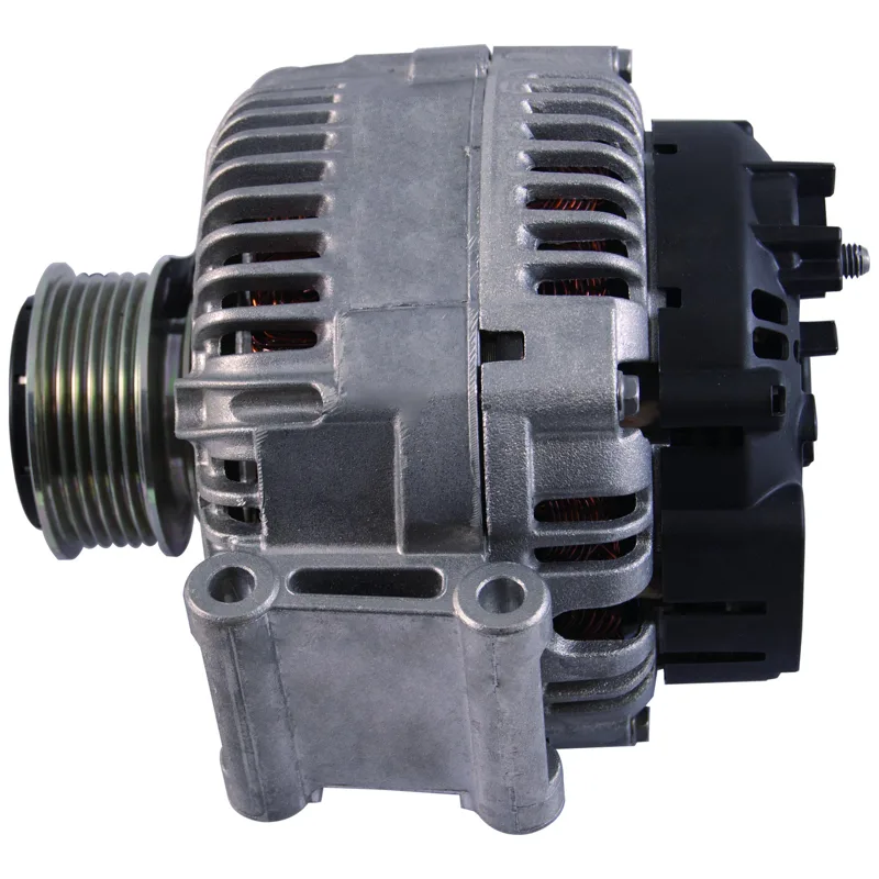 23829R WAI - 1.ALTERNATOR — zdjęcie 2 z 9