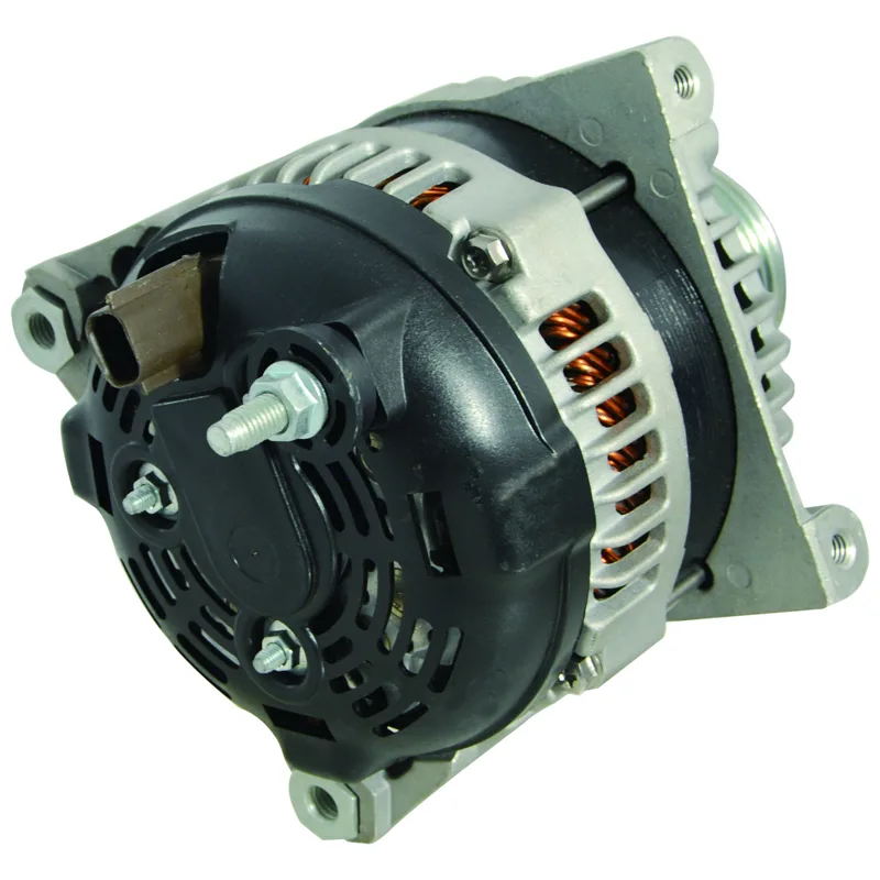 23830N WAI - 1.ALTERNATOR — zdjęcie 1 z 3