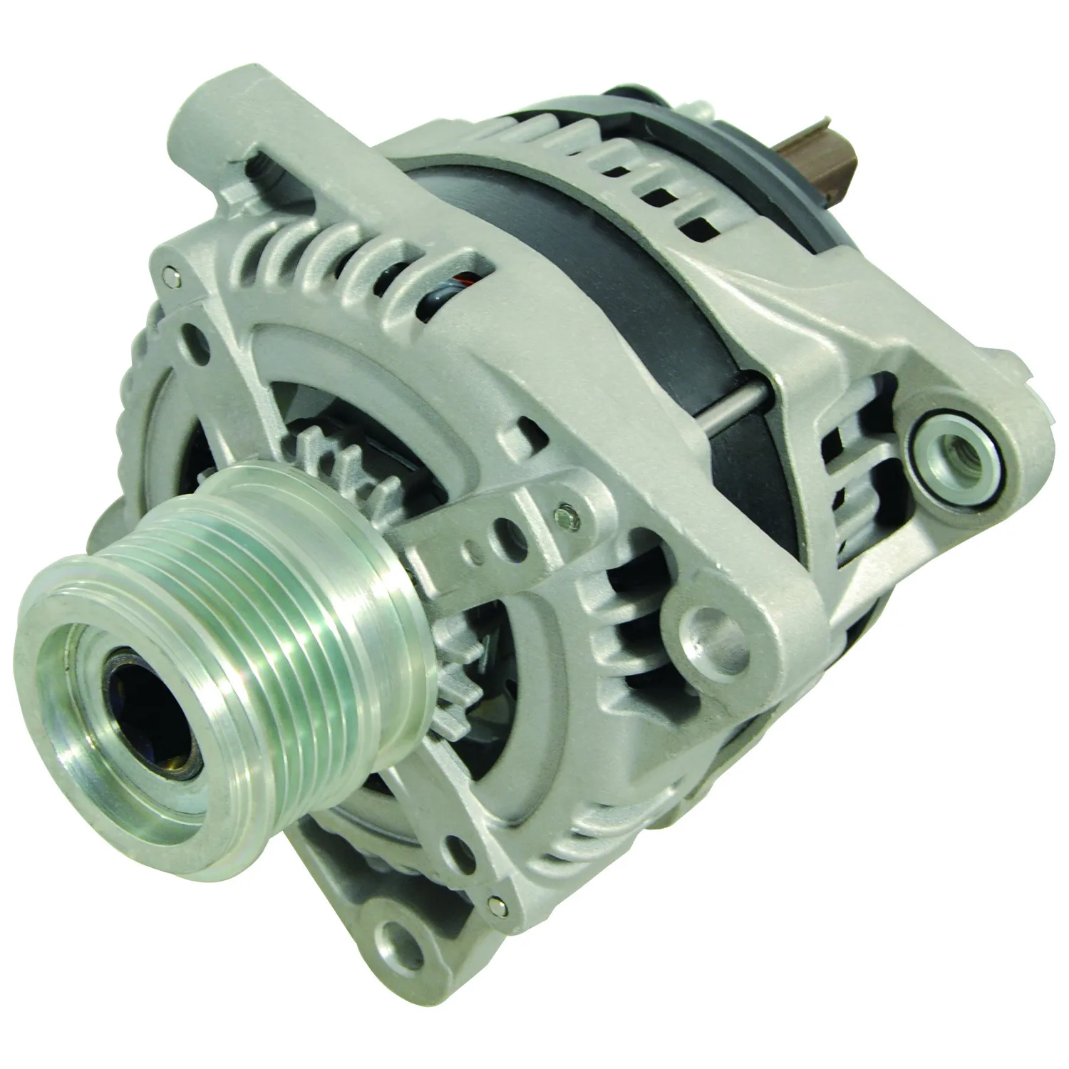 23830N WAI - 1.ALTERNATOR — zdjęcie 2 z 3