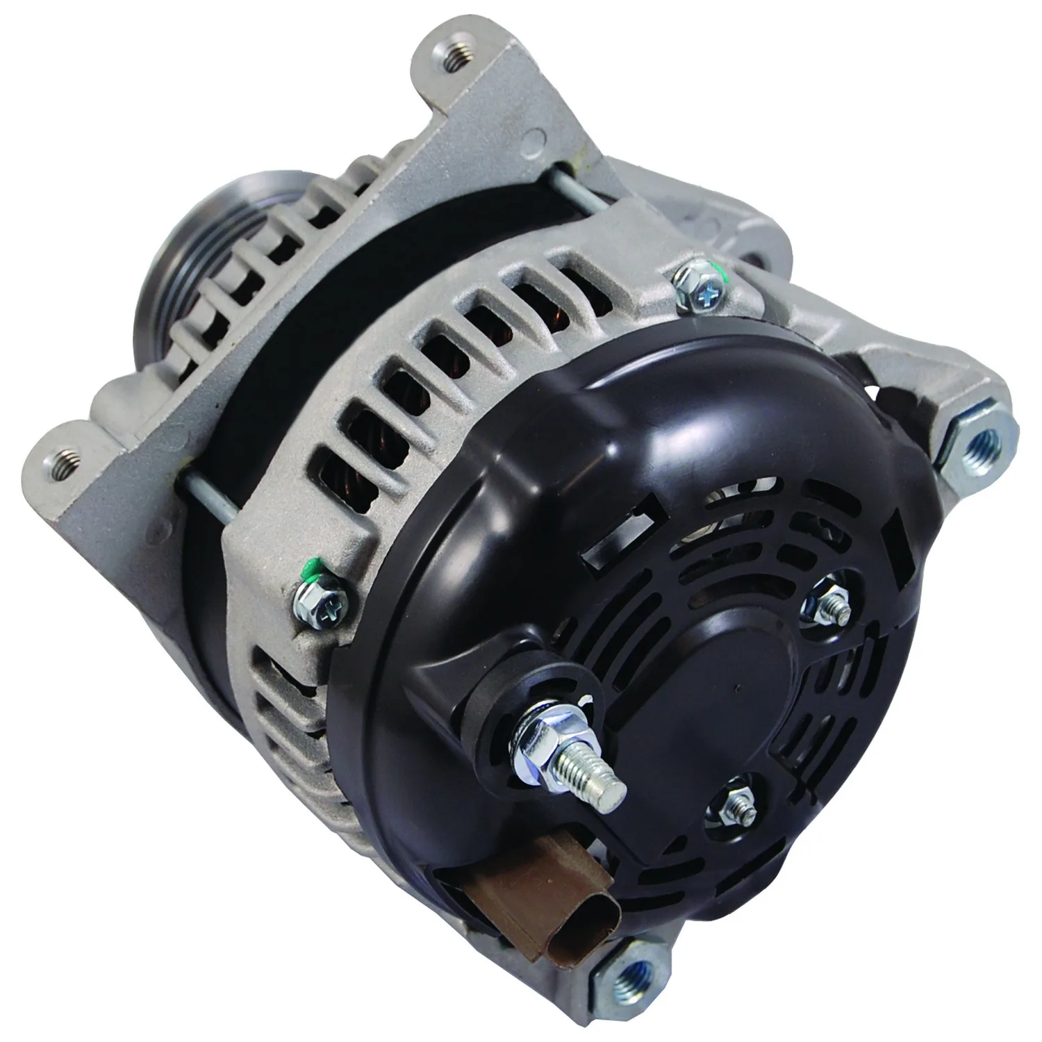 23830R WAI - 1.ALTERNATOR — zdjęcie 1 z 3