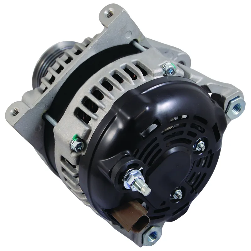 23830R WAI - 1.ALTERNATOR — zdjęcie 1 z 3