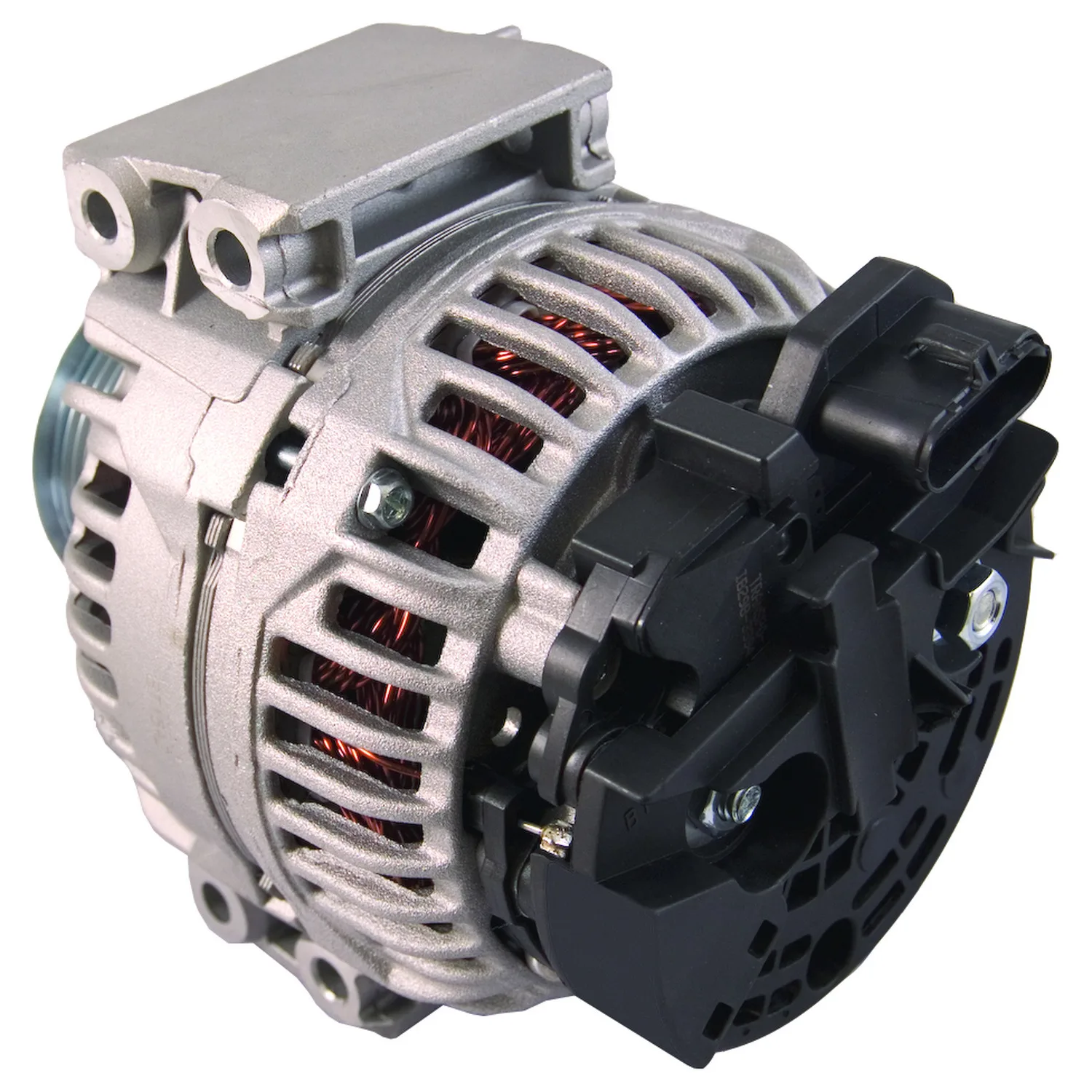 23833N WAI - 1.ALTERNATOR — zdjęcie 1 z 9