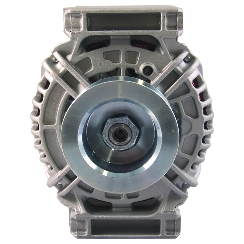 23833N WAI - 1.ALTERNATOR — zdjęcie 7 z 9
