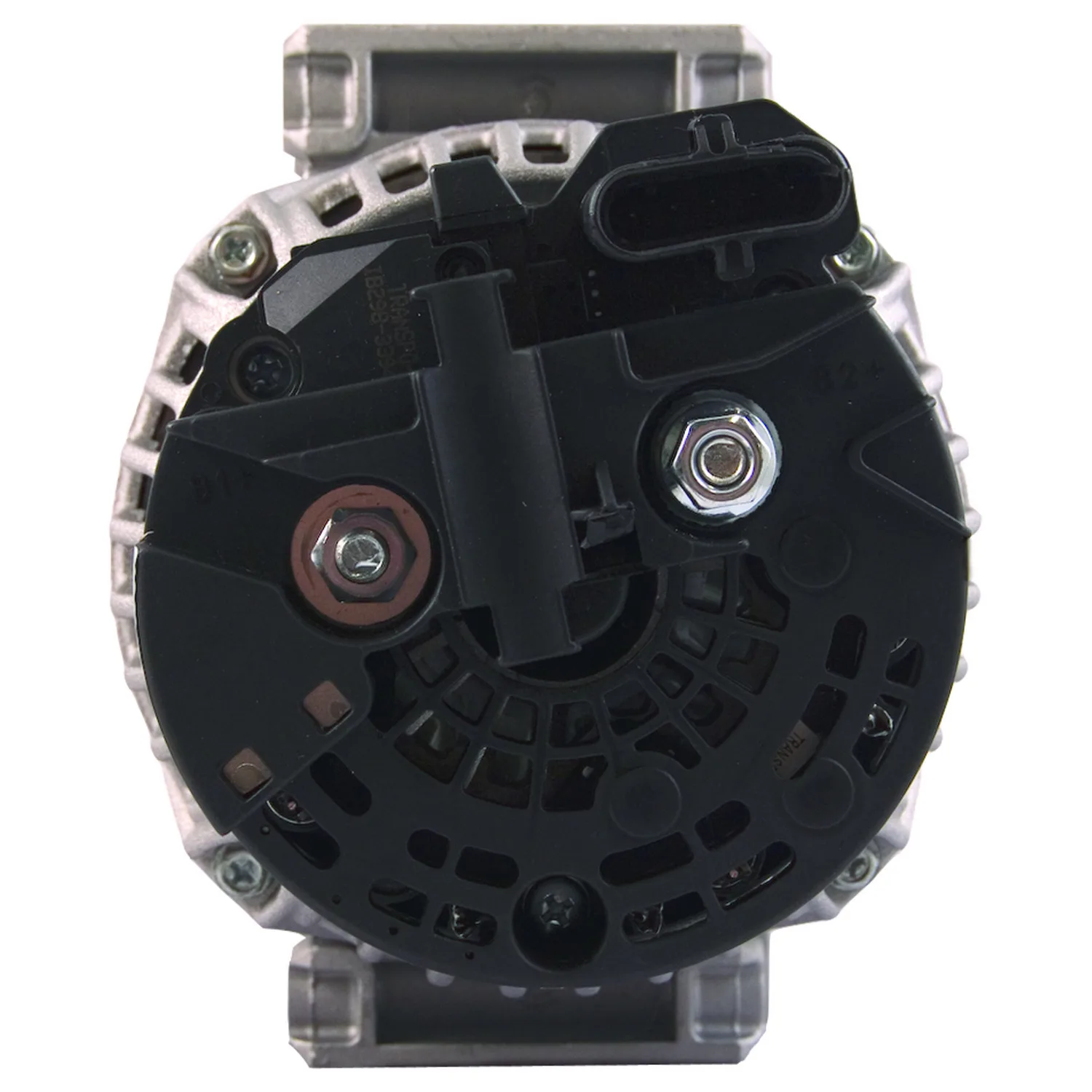 23833N WAI - 1.ALTERNATOR — zdjęcie 6 z 9