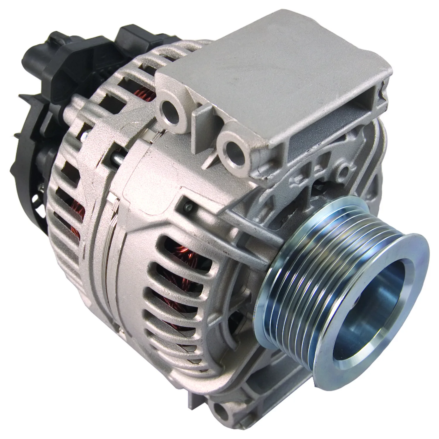 23833N WAI - 1.ALTERNATOR — zdjęcie 5 z 9