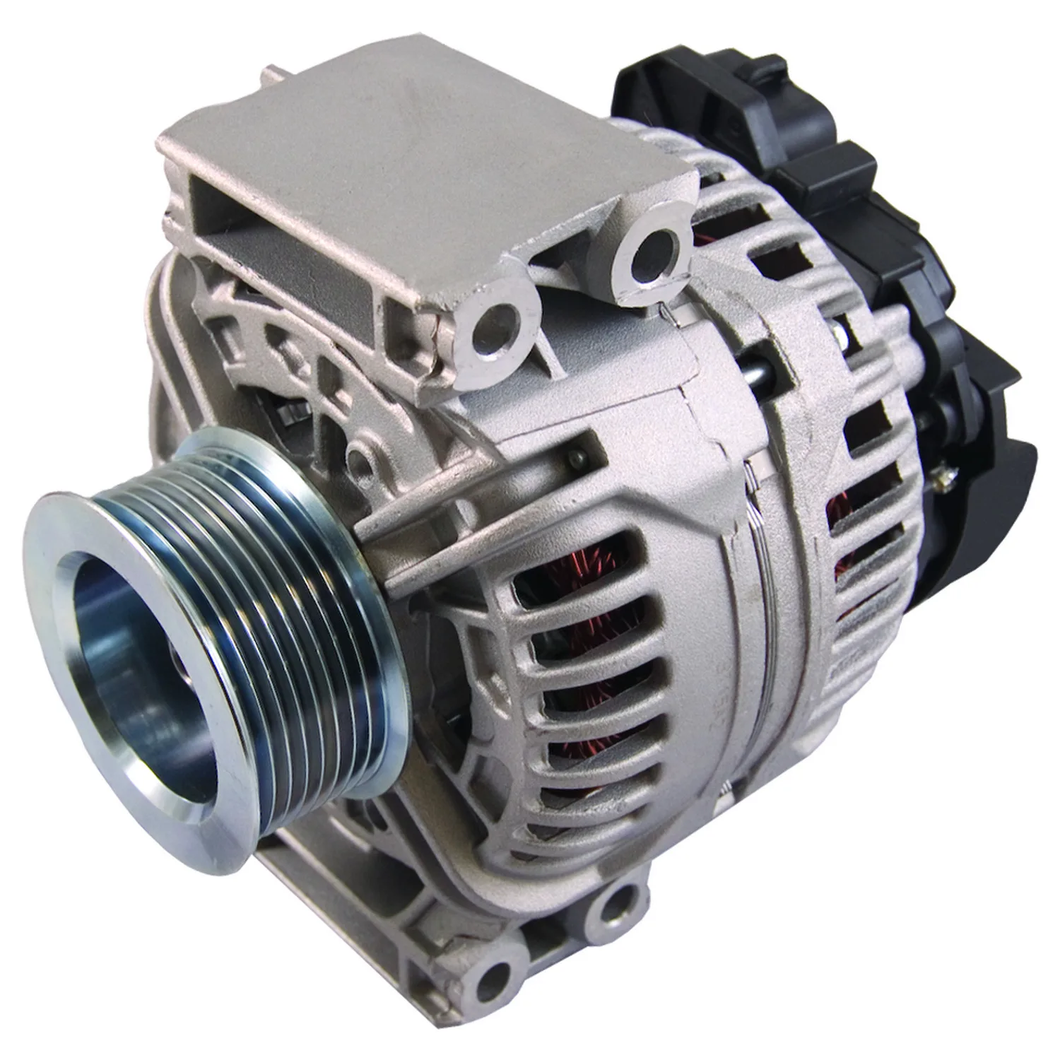 23833N WAI - 1.ALTERNATOR — zdjęcie 4 z 9
