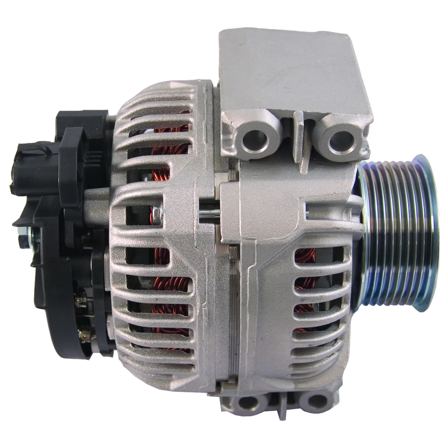 23833N WAI - 1.ALTERNATOR — zdjęcie 3 z 9