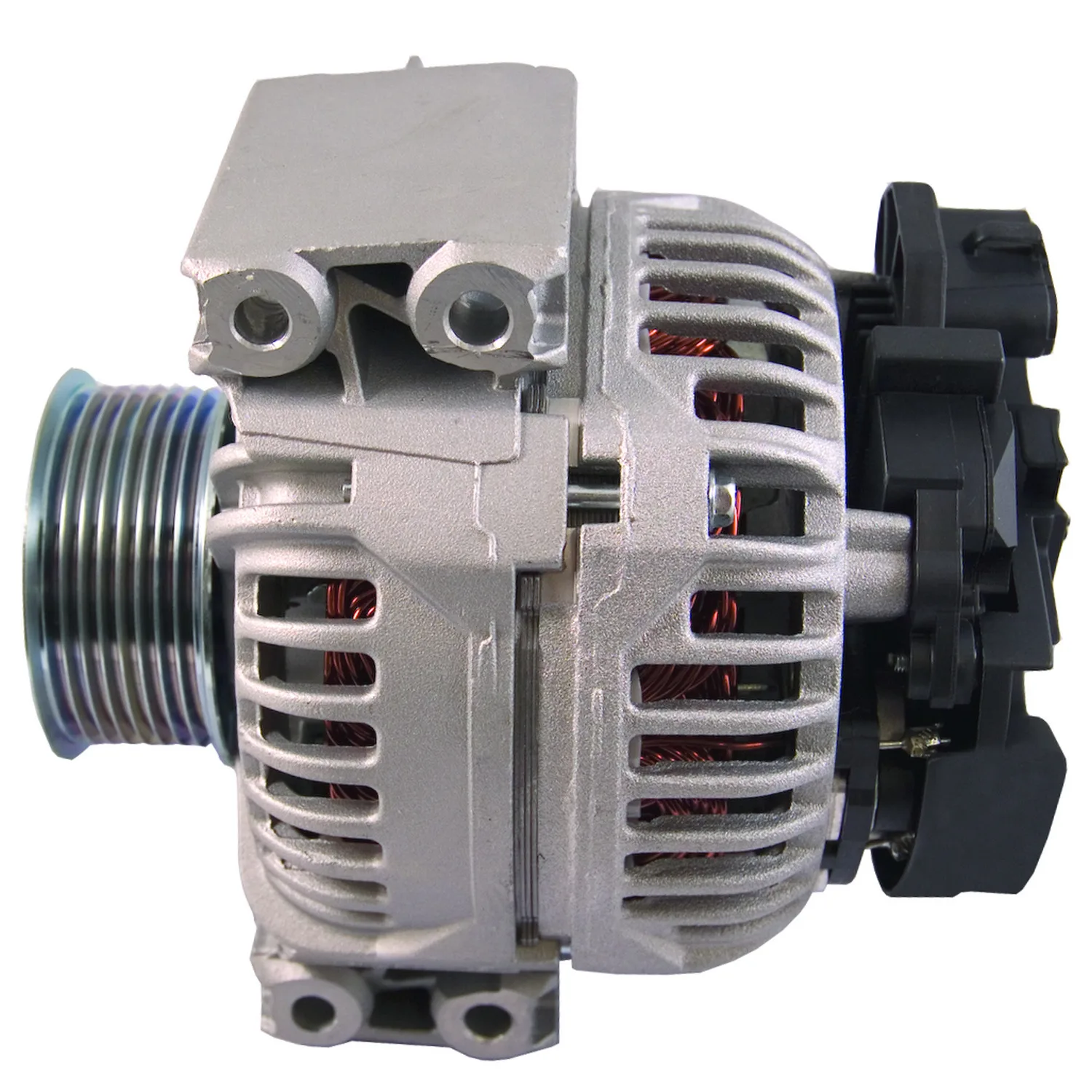 23833N WAI - 1.ALTERNATOR — zdjęcie 2 z 9