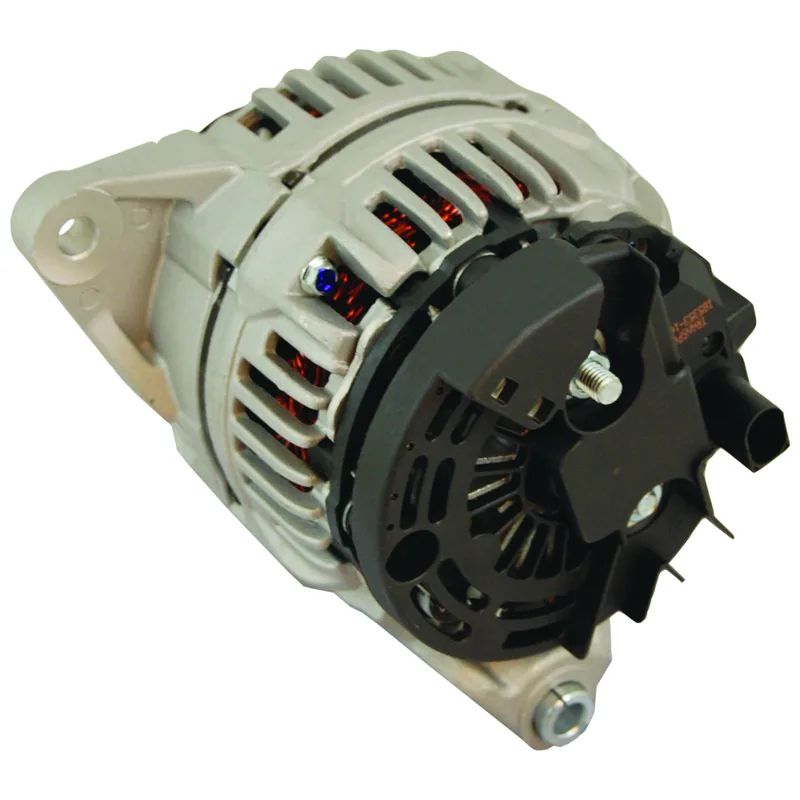23834N WAI - 1.ALTERNATOR — zdjęcie 1 z 3