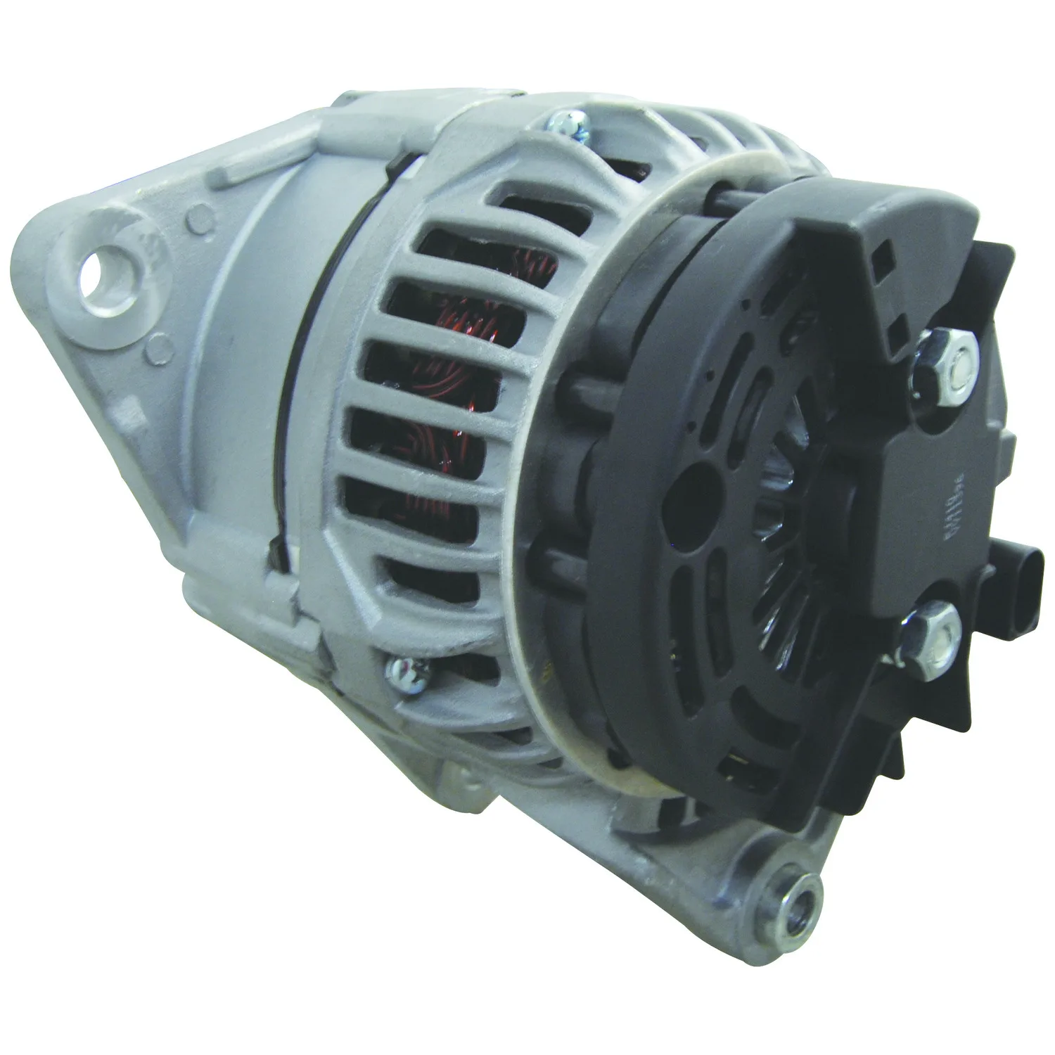 23835N WAI - 1.ALTERNATOR — zdjęcie 1 z 9