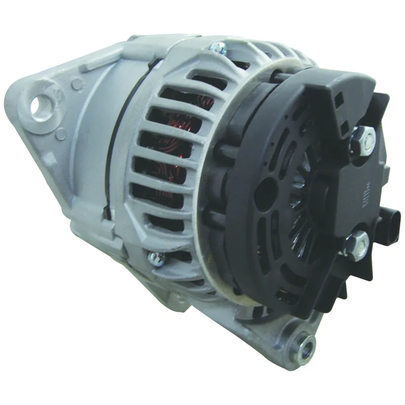 23835N WAI - 1.ALTERNATOR — zdjęcie 1 z 9