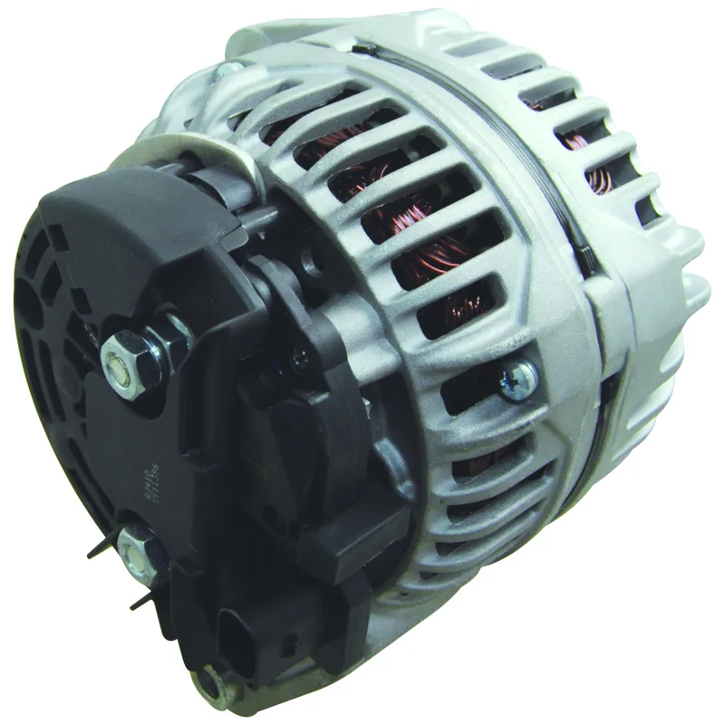 23835N WAI - 1.ALTERNATOR — zdjęcie 8 z 9