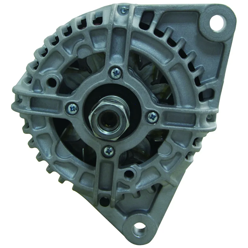 23835N WAI - 1.ALTERNATOR — zdjęcie 7 z 9
