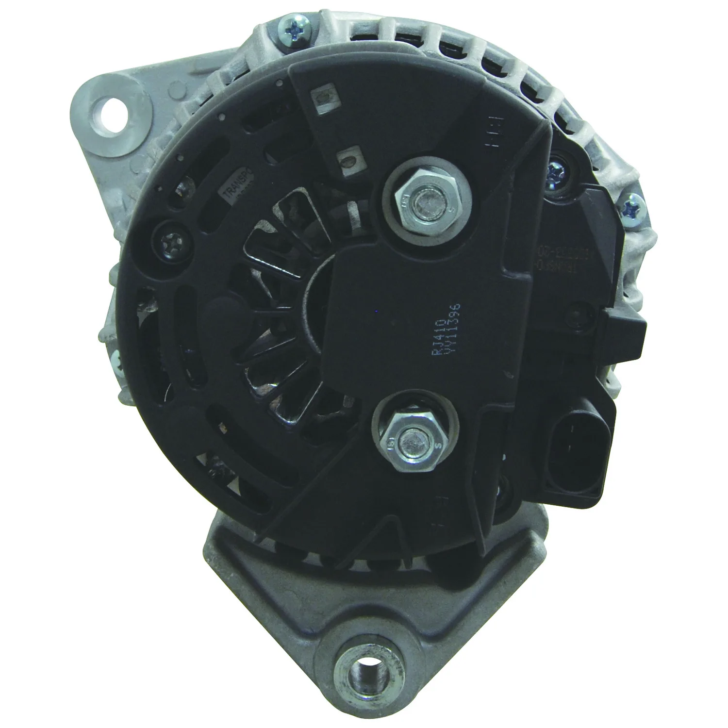 23835N WAI - 1.ALTERNATOR — zdjęcie 6 z 9
