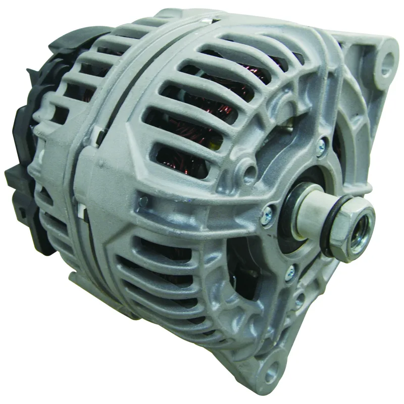 23835N WAI - 1.ALTERNATOR — zdjęcie 5 z 9