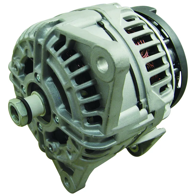 23835N WAI - 1.ALTERNATOR — zdjęcie 4 z 9