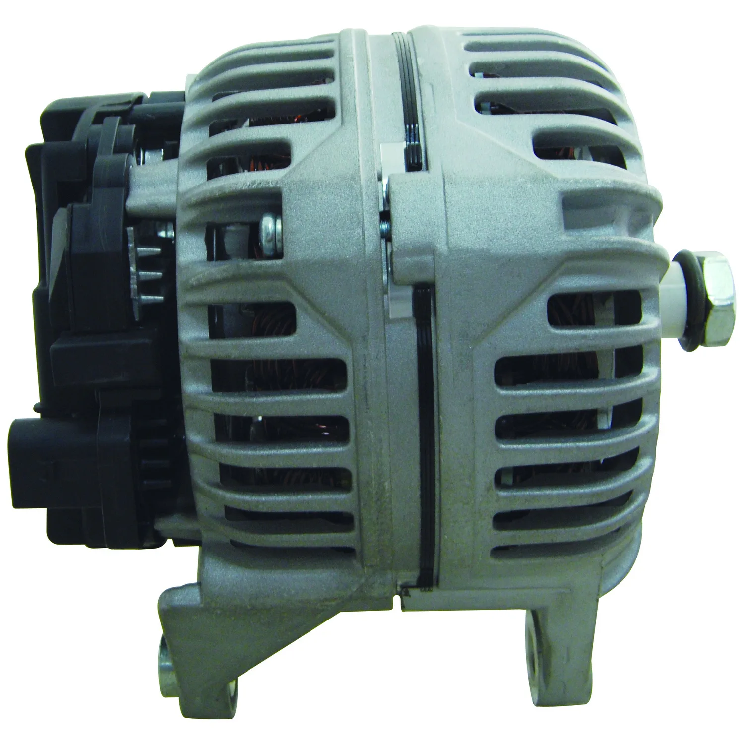 23835N WAI - 1.ALTERNATOR — zdjęcie 3 z 9