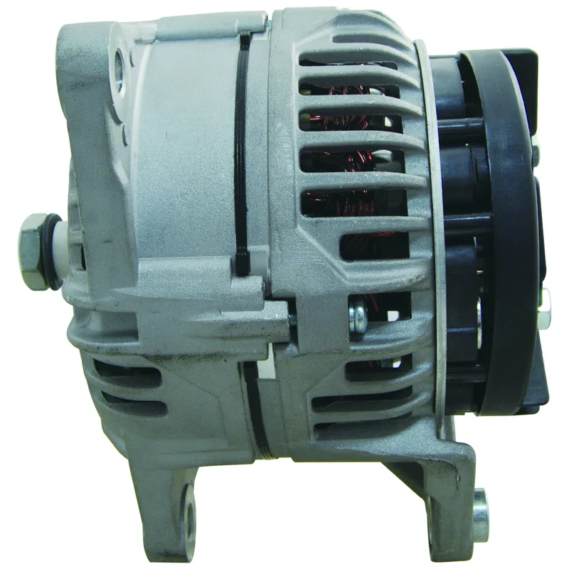 23835N WAI - 1.ALTERNATOR — zdjęcie 2 z 9