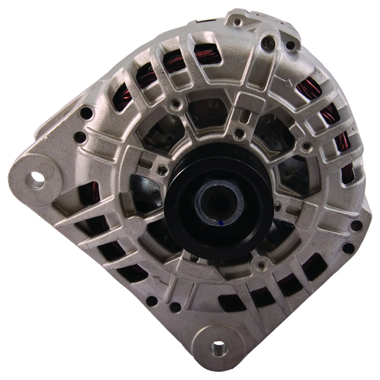 23837N WAI - 1.ALTERNATOR — zdjęcie 7 z 9