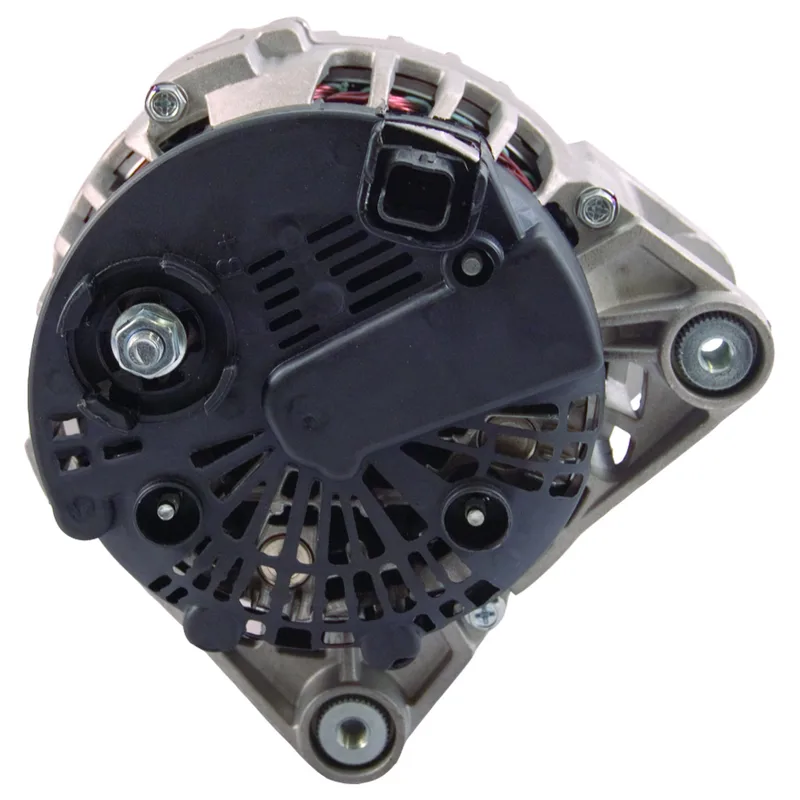23837N WAI - 1.ALTERNATOR — zdjęcie 6 z 9