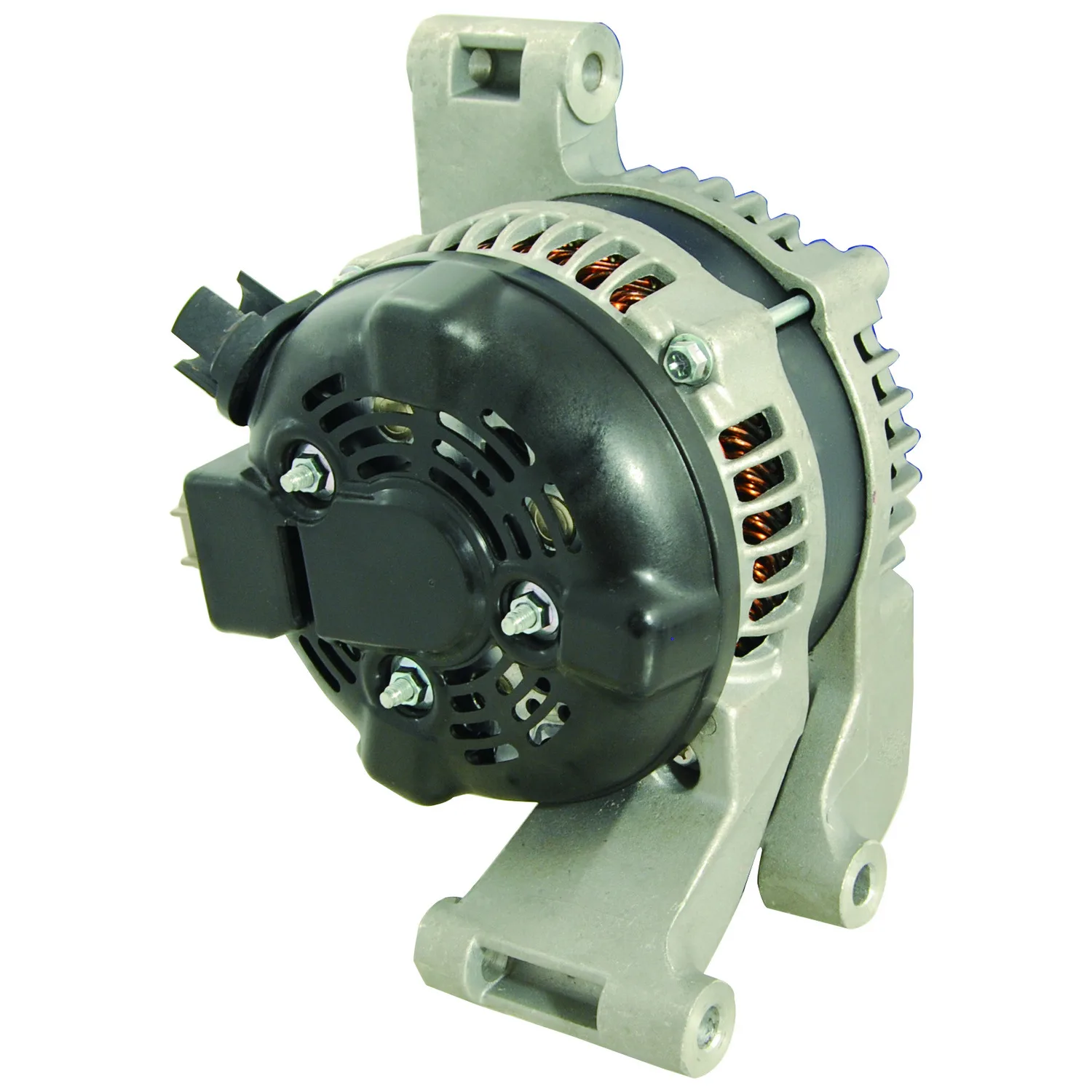 23839N WAI - 1.ALTERNATOR — zdjęcie 1 z 3