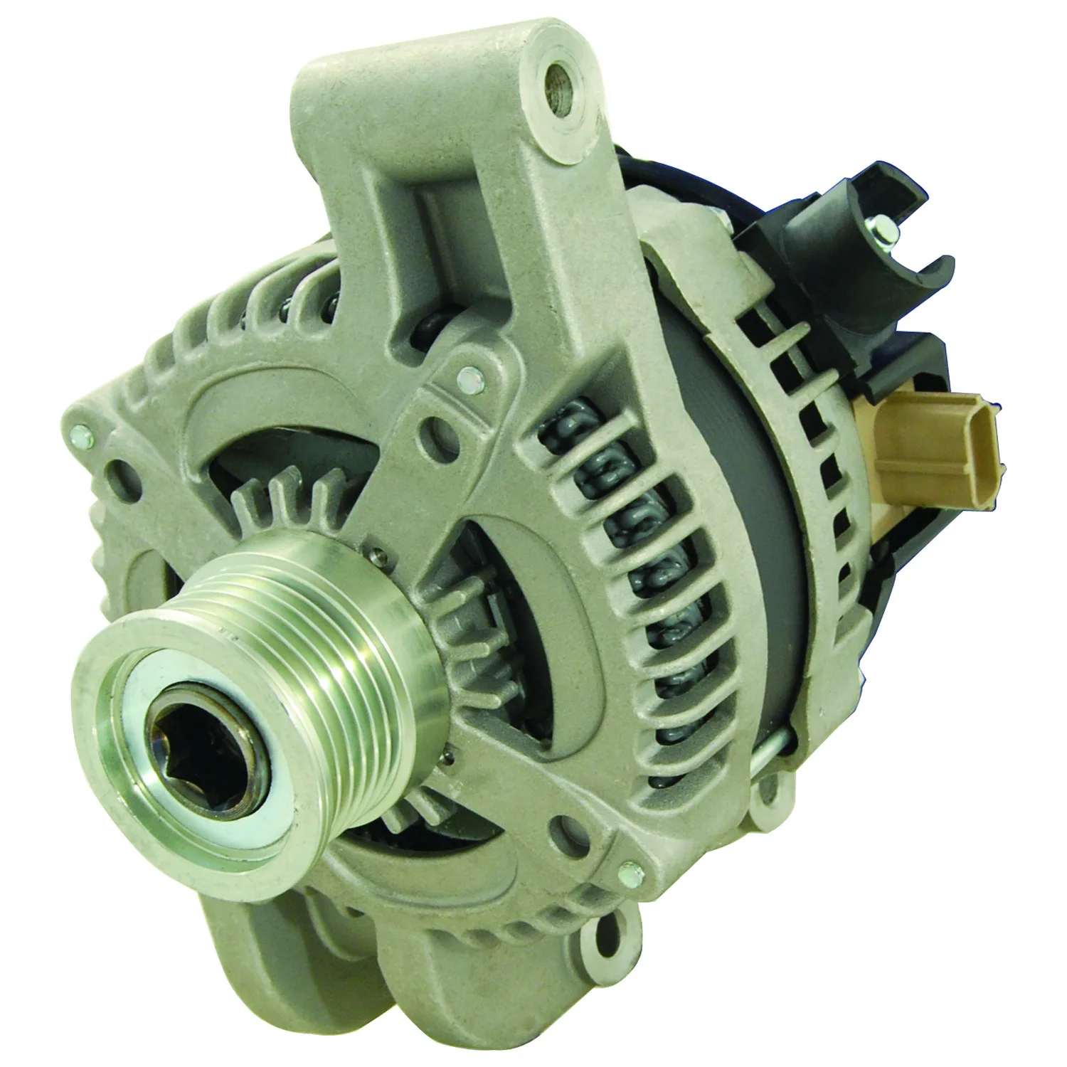 23839N WAI - 1.ALTERNATOR — zdjęcie 2 z 3