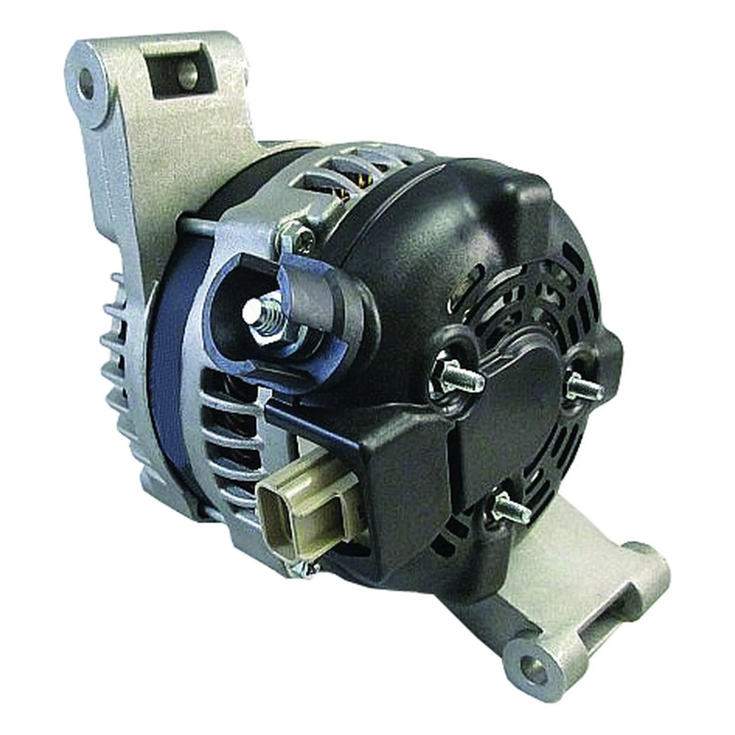 23839R WAI - 1.ALTERNATOR — zdjęcie 1 z 9