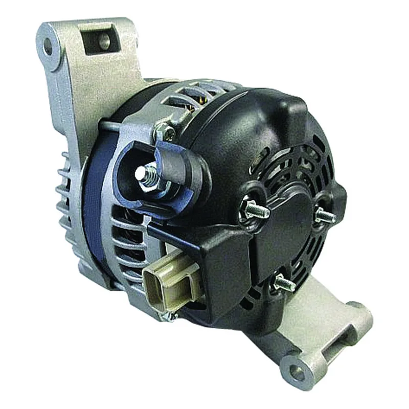 23839R WAI - 1.ALTERNATOR — zdjęcie 1 z 9
