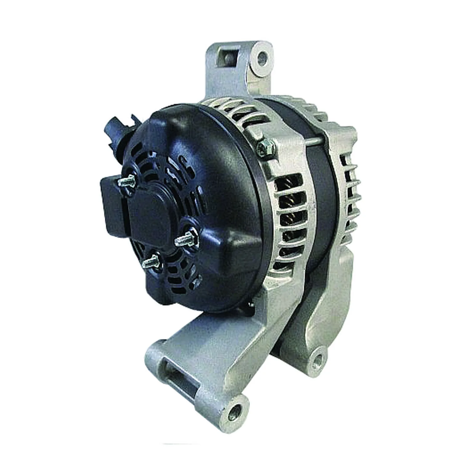 23839R WAI - 1.ALTERNATOR — zdjęcie 8 z 9