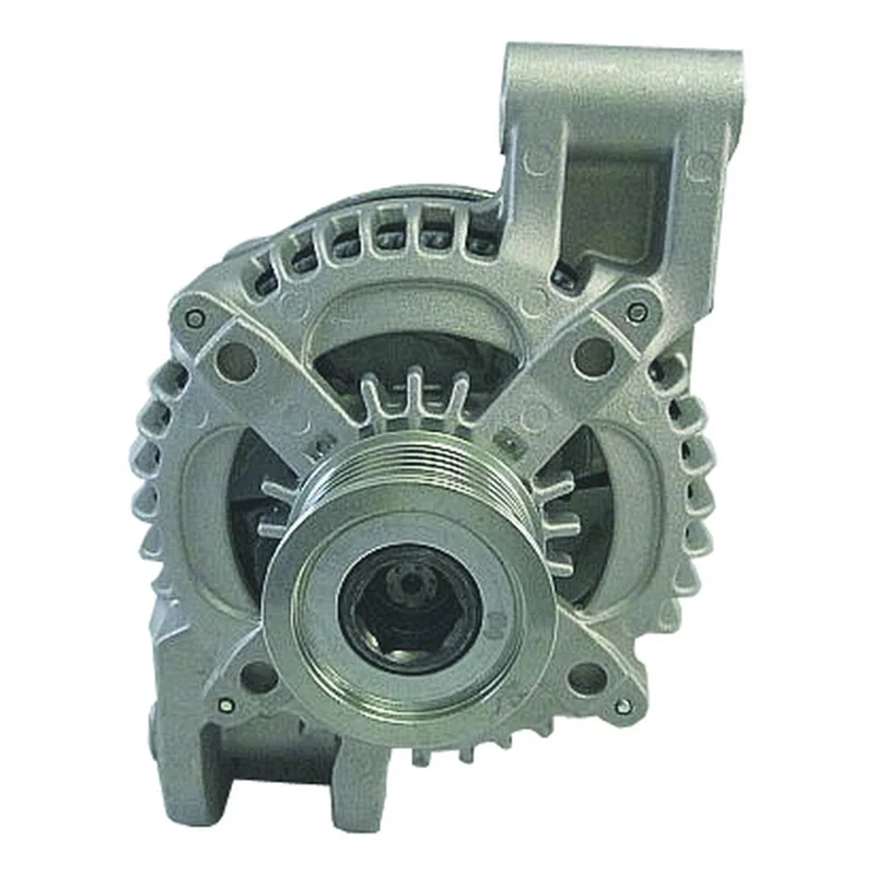 23839R WAI - 1.ALTERNATOR — zdjęcie 7 z 9
