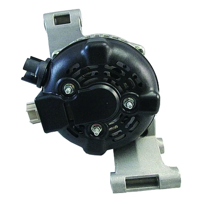 23839R WAI - 1.ALTERNATOR — zdjęcie 6 z 9