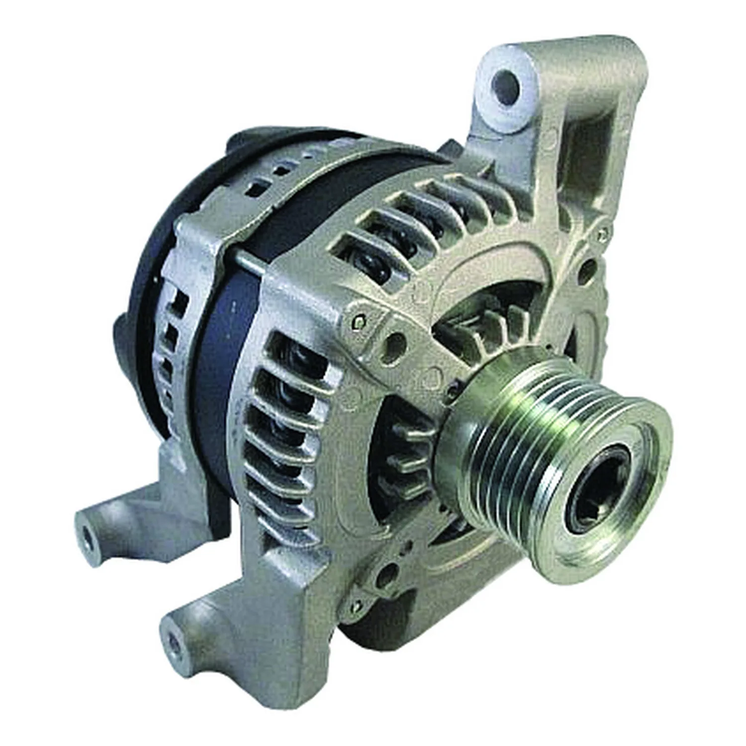 23839R WAI - 1.ALTERNATOR — zdjęcie 5 z 9
