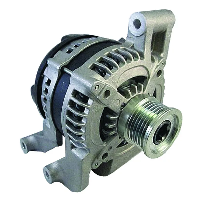 23839R WAI - 1.ALTERNATOR — zdjęcie 5 z 9