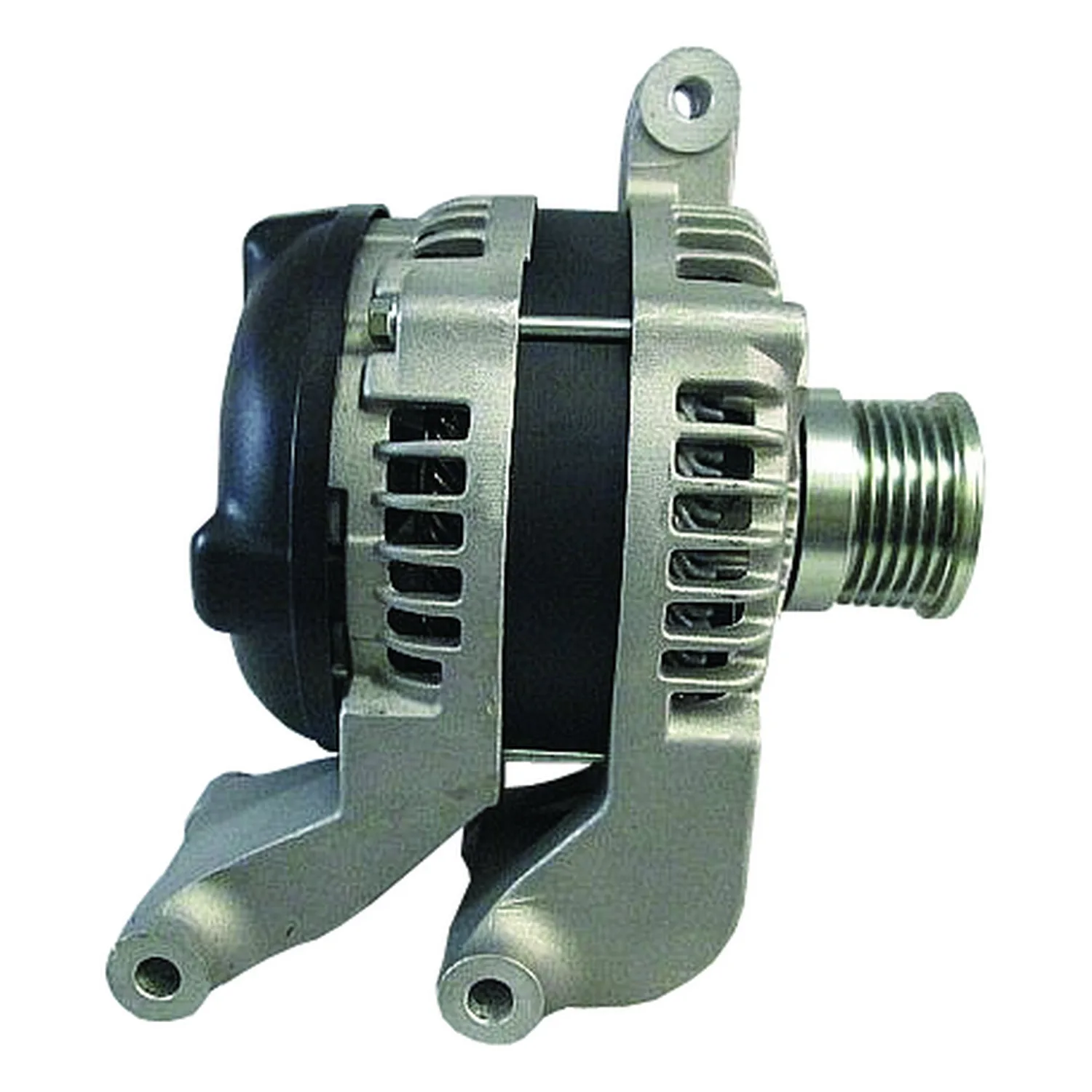 23839R WAI - 1.ALTERNATOR — zdjęcie 3 z 9