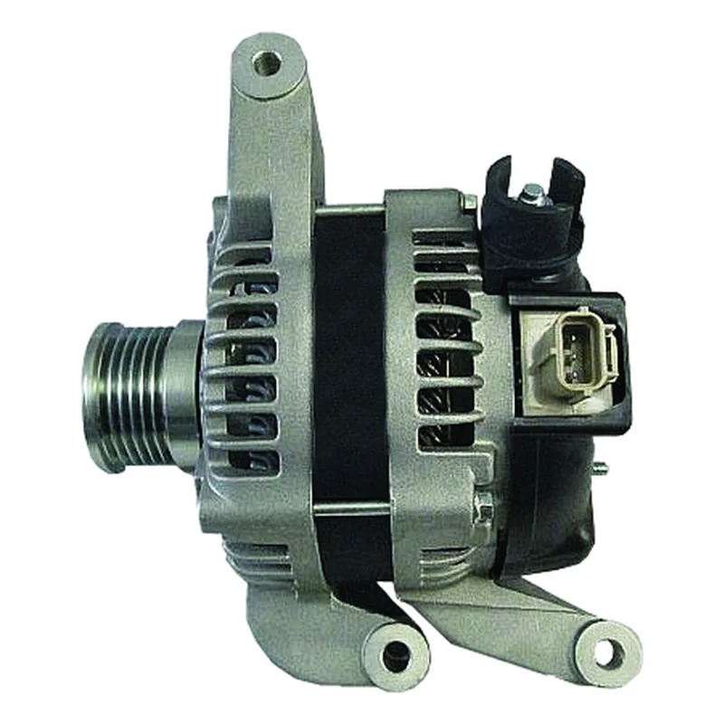 23839R WAI - 1.ALTERNATOR — zdjęcie 2 z 9