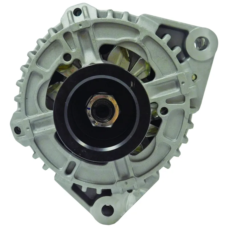23842N WAI - 1.ALTERNATOR — zdjęcie 7 z 9