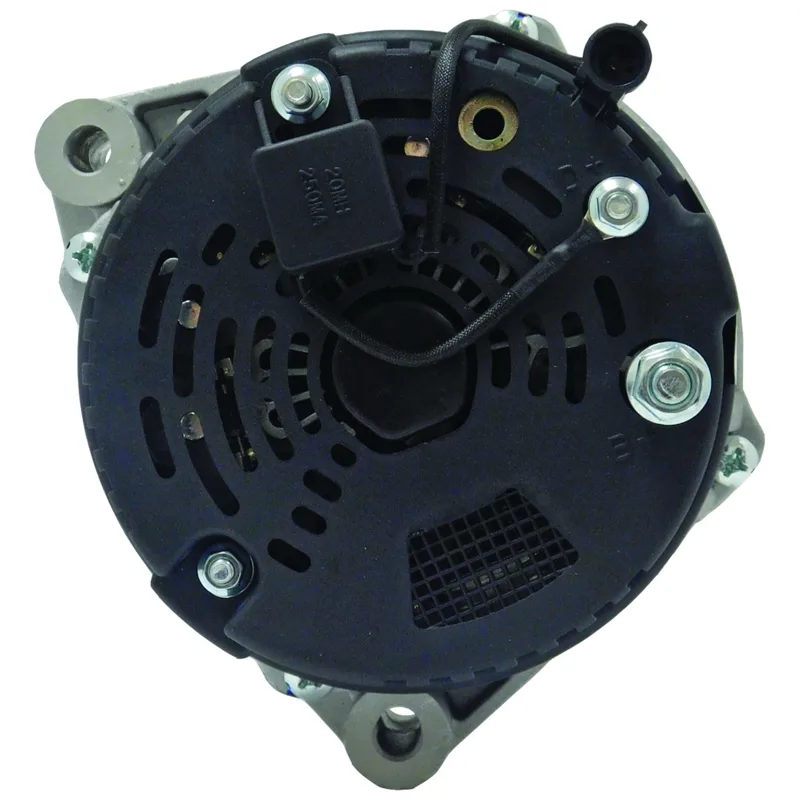 23842N WAI - 1.ALTERNATOR — zdjęcie 6 z 9