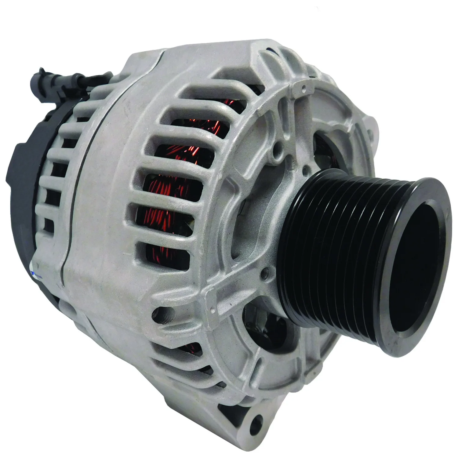23842N WAI - 1.ALTERNATOR — zdjęcie 5 z 9