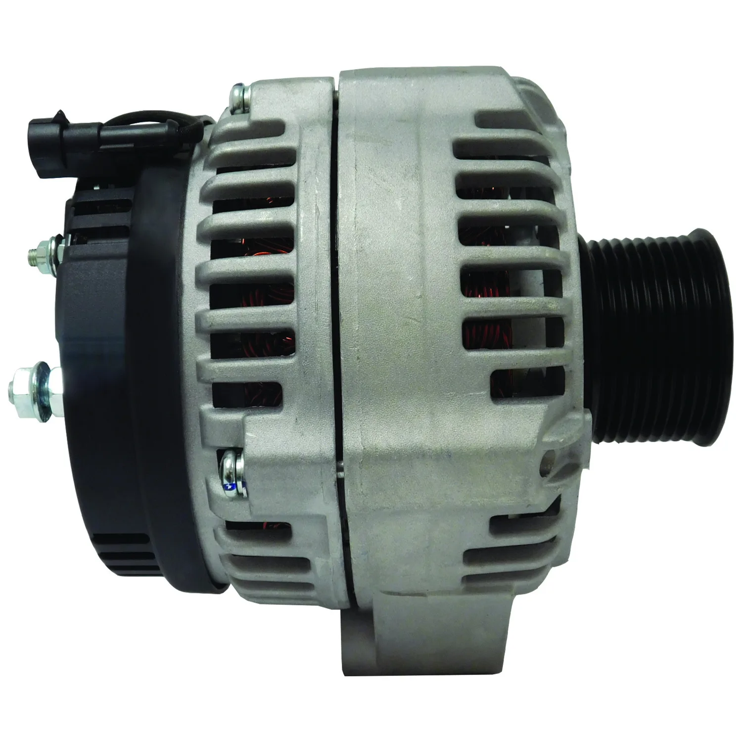 23842N WAI - 1.ALTERNATOR — zdjęcie 3 z 9