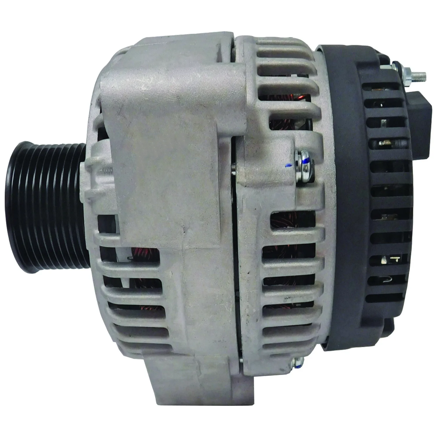 23842N WAI - 1.ALTERNATOR — zdjęcie 2 z 9