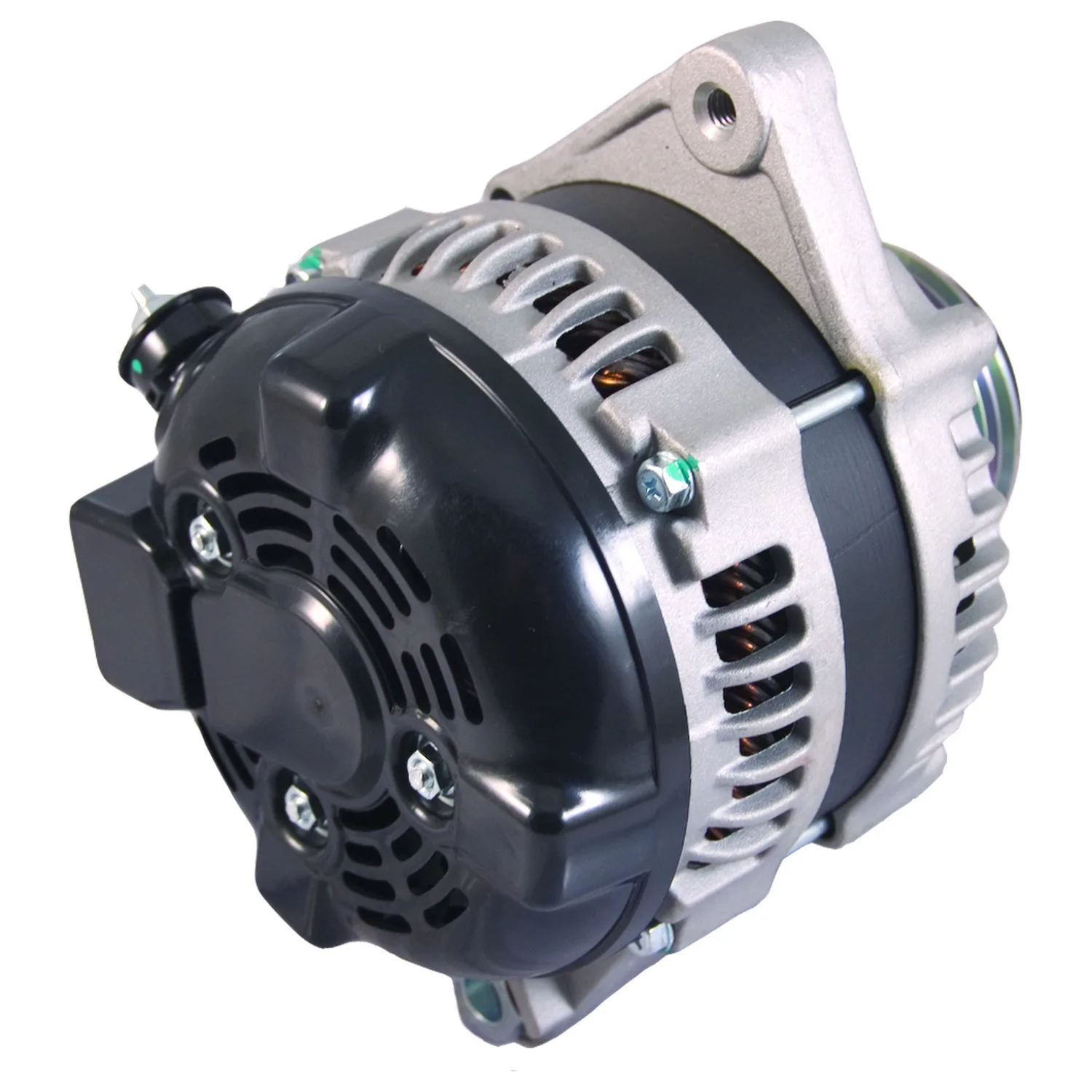 23843R WAI - 1.ALTERNATOR — zdjęcie 8 z 9