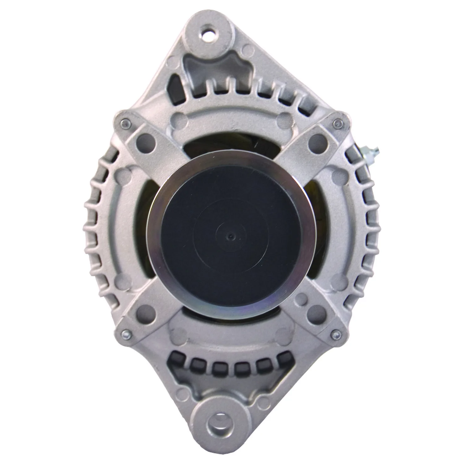 23843R WAI - 1.ALTERNATOR — zdjęcie 7 z 9