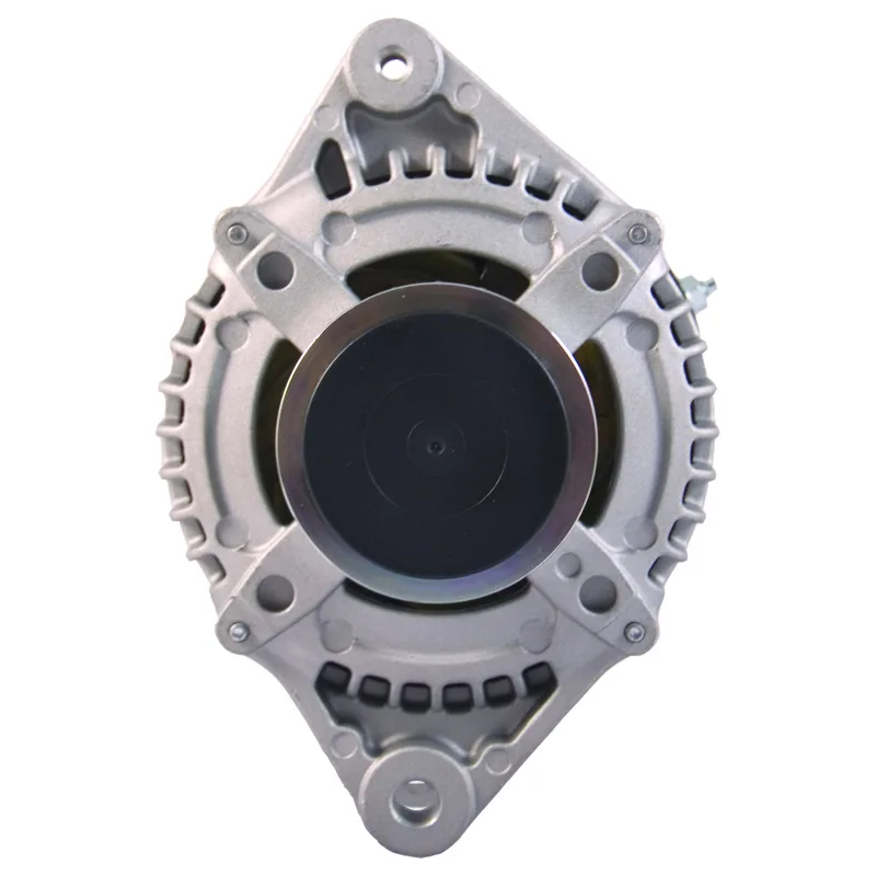 23843R WAI - 1.ALTERNATOR — zdjęcie 7 z 9