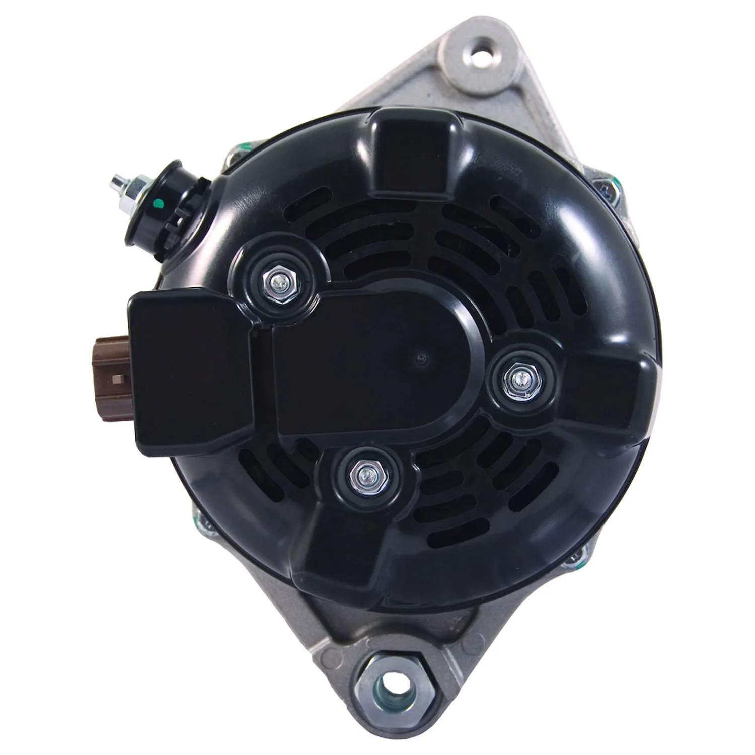 23843R WAI - 1.ALTERNATOR — zdjęcie 6 z 9