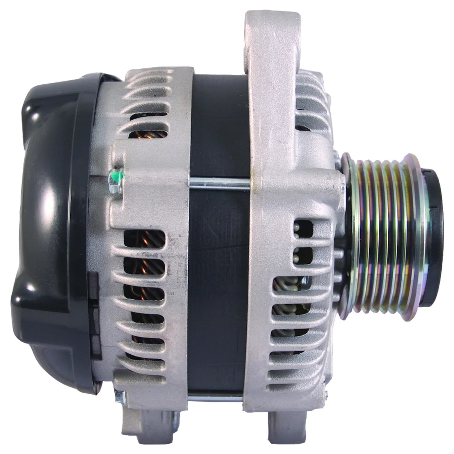 23843R WAI - 1.ALTERNATOR — zdjęcie 3 z 9