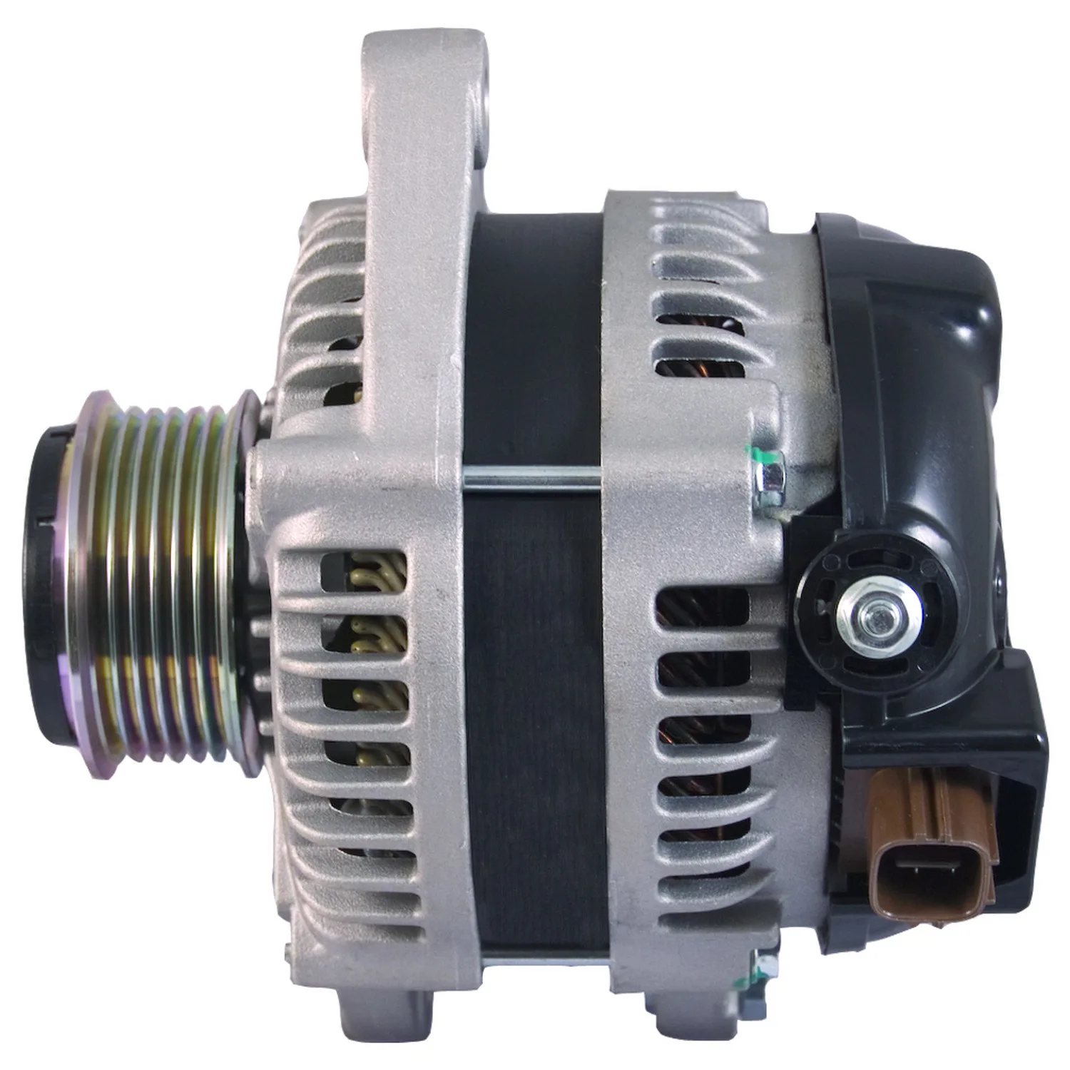 23843R WAI - 1.ALTERNATOR — zdjęcie 2 z 9