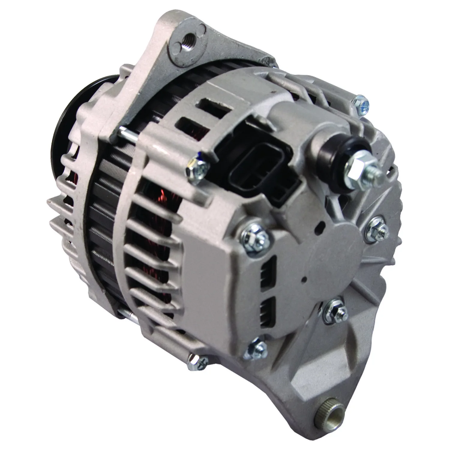 23846N WAI - 1.ALTERNATOR — zdjęcie 1 z 8