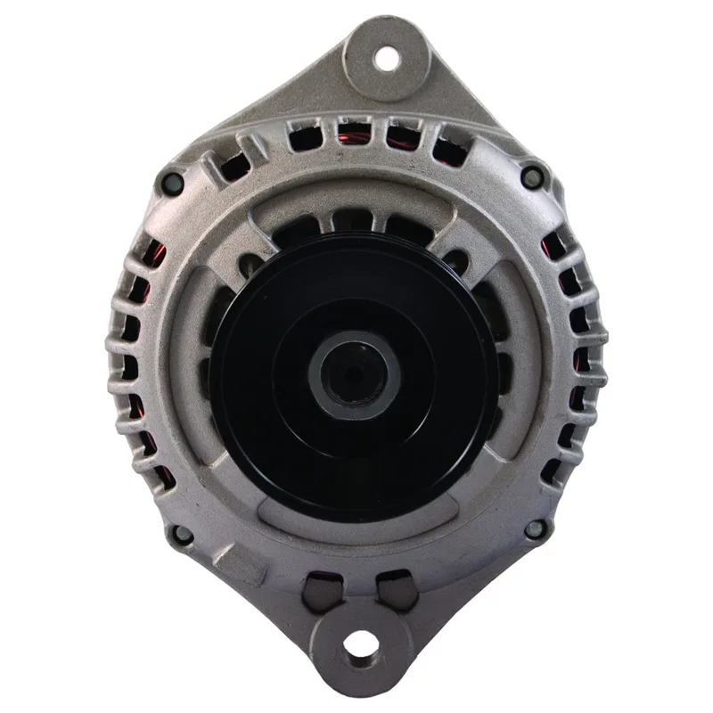 23846N WAI - 1.ALTERNATOR — zdjęcie 3 z 8