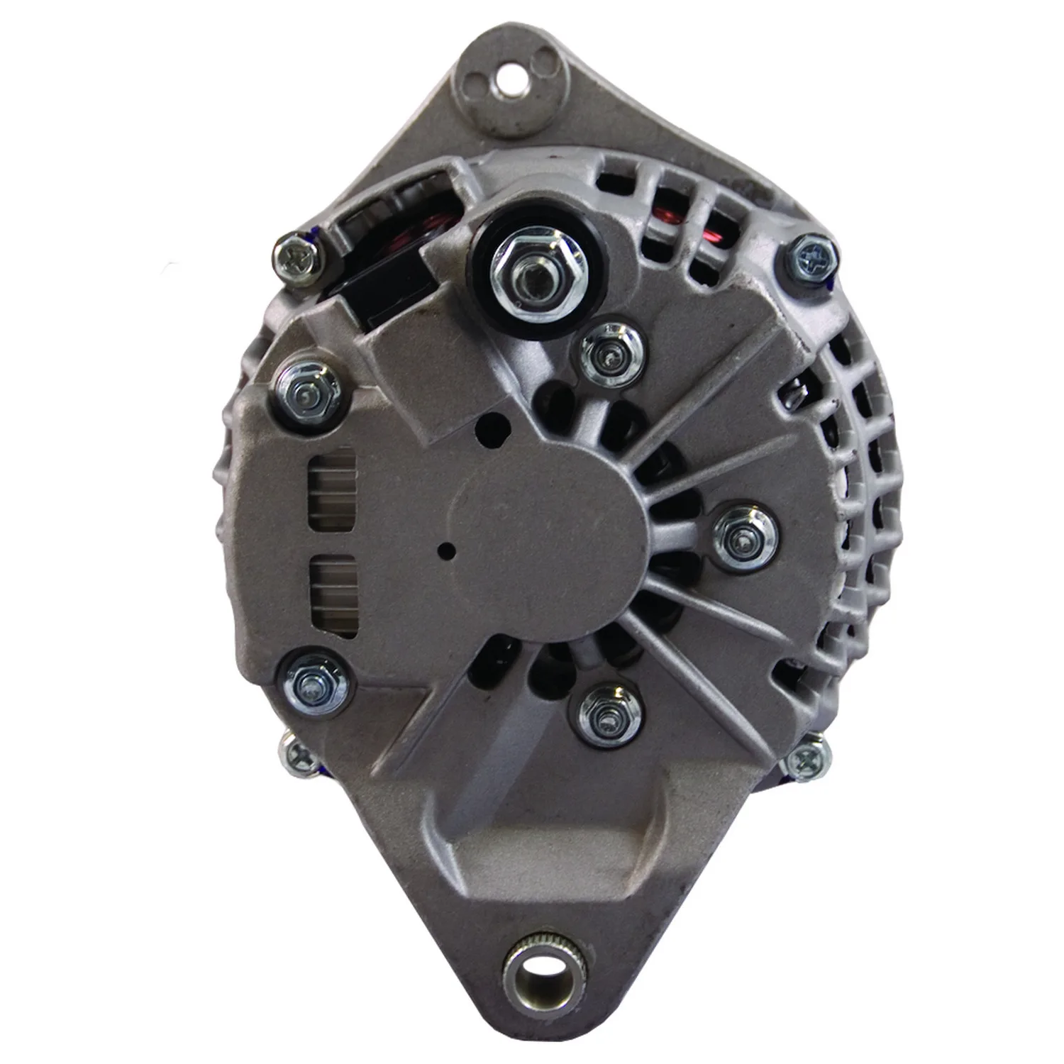 23846N WAI - 1.ALTERNATOR — zdjęcie 4 z 8