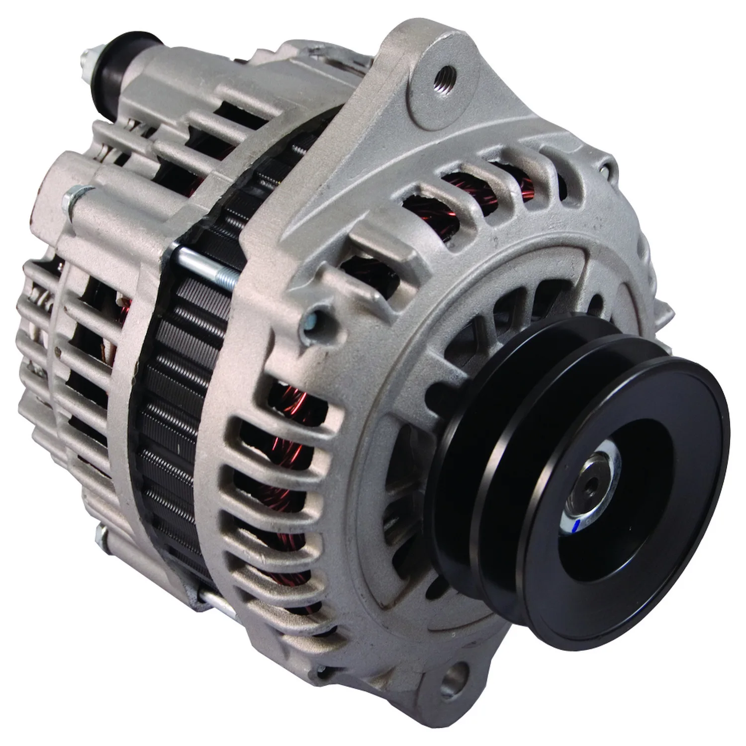 23846N WAI - 1.ALTERNATOR — zdjęcie 5 z 8